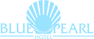 Blue Pearl Hotel